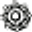 BoMonT