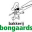 Bongaards Brood- &amp; Banketbakkerij