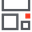 Bongers Architecten BV
