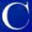 Bongers Cesar-0efentherapie &amp; Bedrijfsoefentherapie M J M