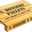 Bongers Pallets