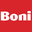 Boni Supermarkt