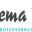 Bonnema Watersport