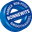 Bonnewits Horeca