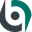 BonsenReuling Accountants-Belasingadviseurs