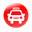 Boogaard Taxi Services VOF