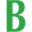 Boomverzorging Bouwmeester