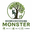 Boomverzorging Monster