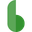 Boonstoppel Groen
