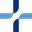 Boonzaaijer &amp; Merkus Accountants &amp; Adviseurs
