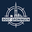 Boot Groningen