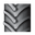 Booy XL Tyre