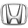 Borghstede BV Honda Dealer
