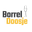 Borreldoosje.nl