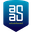 Bos Autoschade AAS