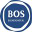 Bos Men Shop