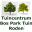 Bos-Park-Tuin Techniek BV