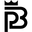 Bos Veevoeders P