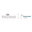 Bosch Finance - Financieel Zeker