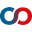 Boschland Accountants &amp; Adviseurs