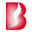 Bosman Installatietechniek