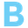 Botervet