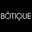 Botique Fashion