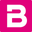 Botman Sound &amp; Vision