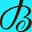 Boulanger Chocolaterie