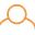 Bouman Accountants &amp; Belastingadviseurs