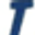 Bouw- en Timmerbedrijf T. Gervink