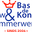 Bouw &amp; Timmerwerken Bas de Koning