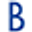 Bouwadviesbureau Bakker