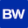 BouWatch - Visser Projectservice BV