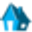 Bouwbedrijf Byland Bouw BV