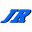 Bouwbedrijf J&amp;R Bouw Dongen