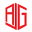 Bouwbedrijf J G Appelman BV