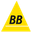 Bouwbedrijf John Havermans BV