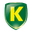 Bouwbedrijf Karelsen Soest BV