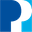 Bouwbedrijf Peter Peters BV