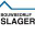 Bouwbedrijf Slager BV