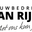 Bouwbedrijf Van Rijn Houten BV