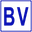 Bouwbedrijf Veldman