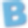 BouwCheck Bouwkundig Adviesbureau bv