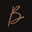 Bouwe vloer &amp; raamdecor