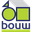 Bouwgenoot - Bouwkundig Adviesbureau Deventer
