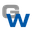 Bouwmachines Gebroeders Weststrate BV