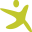 Bouwmans Mensendieck Oefentherapie J M H