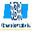 Bouwmaterialen BV Veldhovense