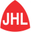 Bouwmaterialen Lubbers VOF J H